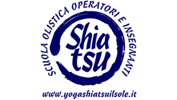 Scuola Olistica Operatori e Insegnanti Shiatsu